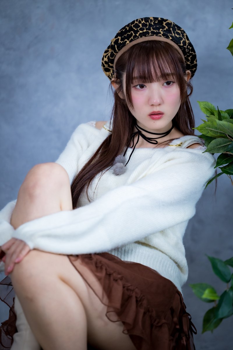 2026/01/25 サモスタ御徒町店 ｢春蝶 𝘱𝘩𝘰𝘵𝘰 𝘴𝘦𝘴𝘴𝘪𝘰𝘯 𝘷𝘰𝘭