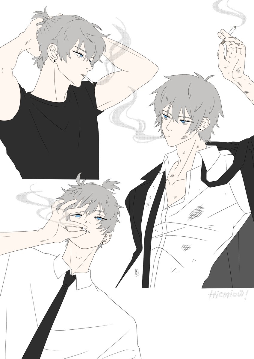 c m i a w tweet media