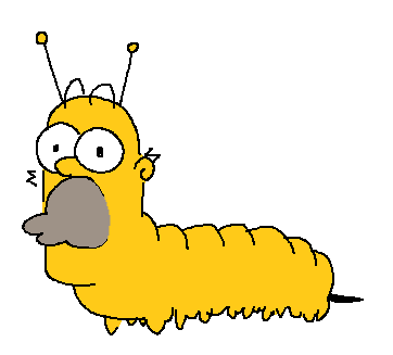 HY-BOREA 🇵🇹 🍉 tweet media