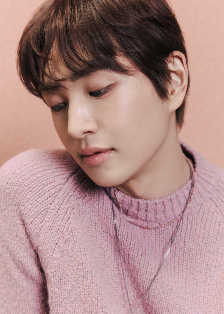 온유 #ONEW #オニュ@SHINee @ONEW_GRIFFIN