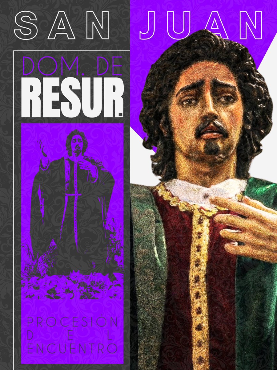 Nazareno de León tweet media