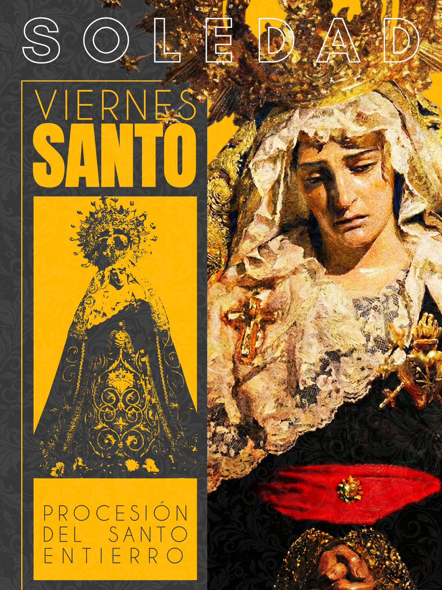 Nazareno de León tweet media