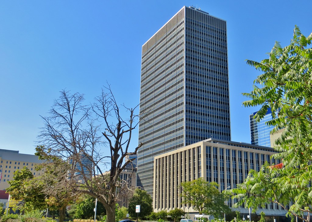 Jeff Miller tweet media