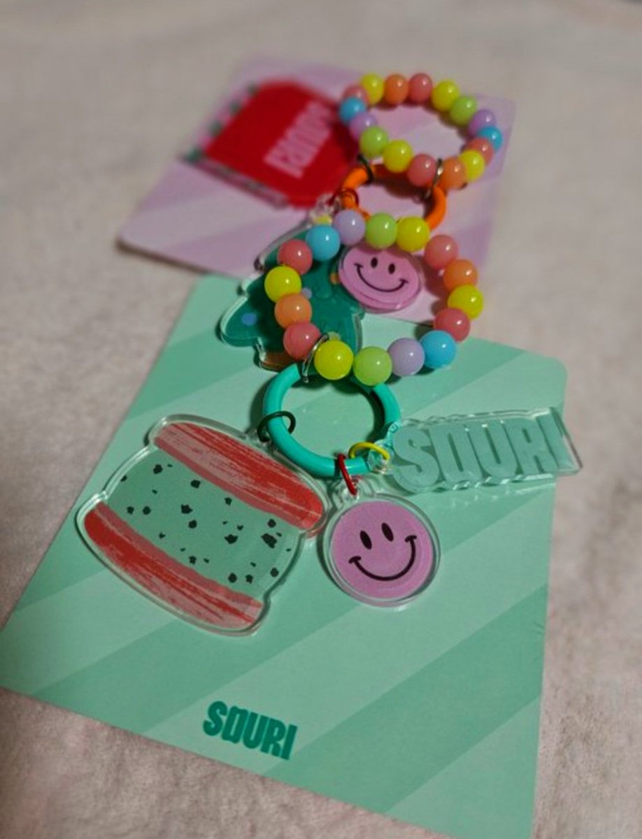 🥰คิดถึงมาก 
#SOURI #SOURIBKK 
#winmetawin