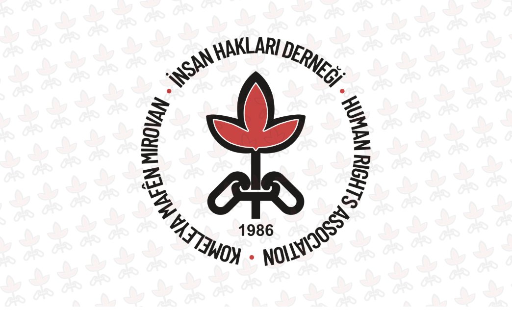 Okullar Dini Ritüel Alanı Değil, Eğitim Alanıdır !

Milli Eğitim Bakanlığı tarafından okullara gönderilen “Ramazan Etkinlikleri Genelgesi” ile okul öncesi seviyesindeki çocukların camilere götürülmesi ve aile katılımlı etkinlikler adı altında belirli bir inancın  ritüellerinin