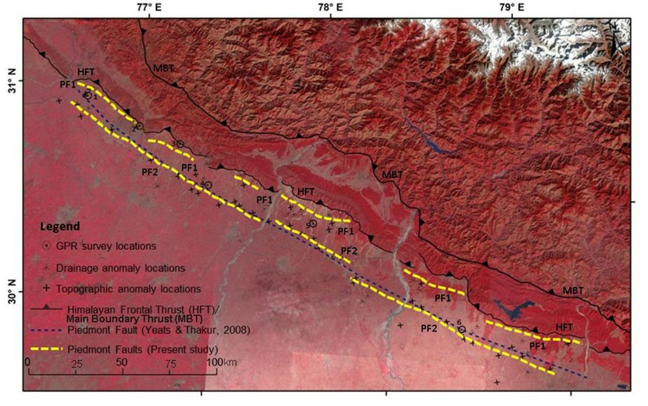 Harsh Vats tweet media