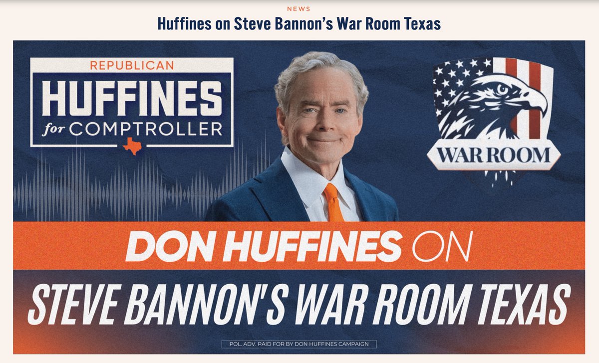 So the guy who bought Epstein's ranch in New Mexico is doing media with his partner Steve Bannon.

Get the ground penetrating radar.