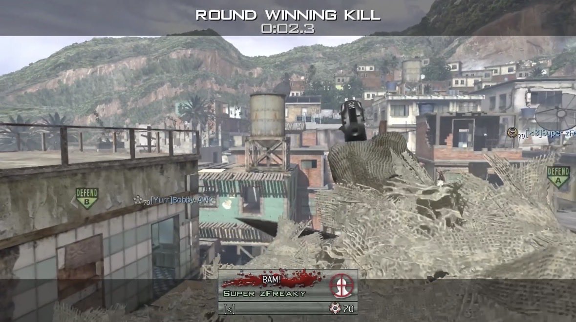 🤫
<a href="/SuperiorCinema/">Superior</a> 
<a href="/district3squad/">District 3</a> 
#MW2