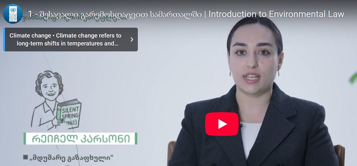 Douglas Webb tweet media