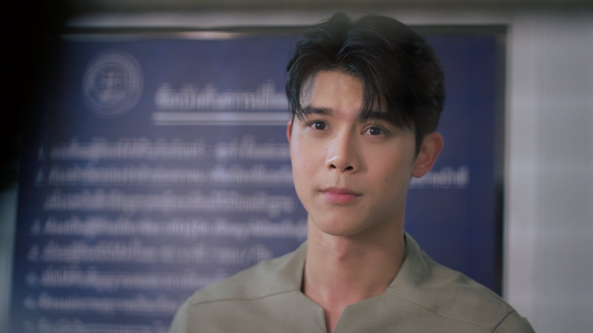 ผอ.คีย์ !!! #ศักดินาวิทยาลัยตอนจบ