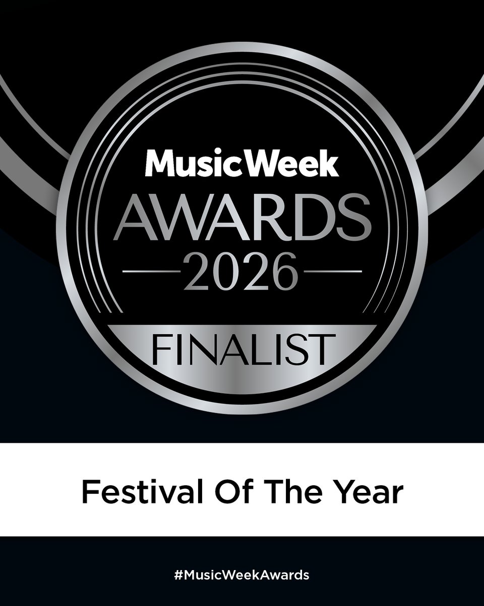 Liverpool Sound City tweet media