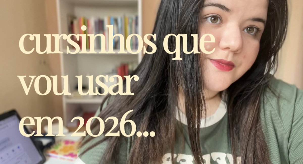 sarah 🩺 cupom ferretto SARAH tweet media