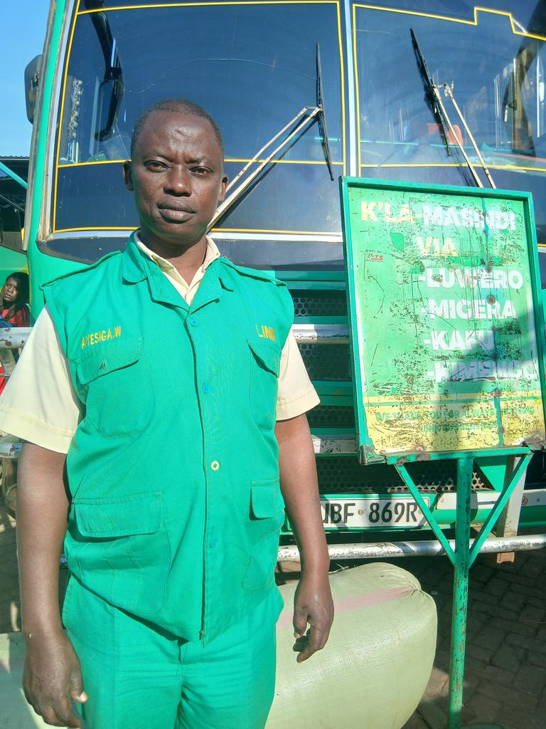 Link Bus services Ltd tweet media