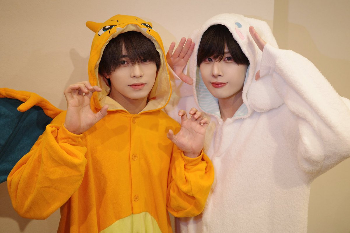 ぎんしゃむ (@gin__sym) / Posts / X