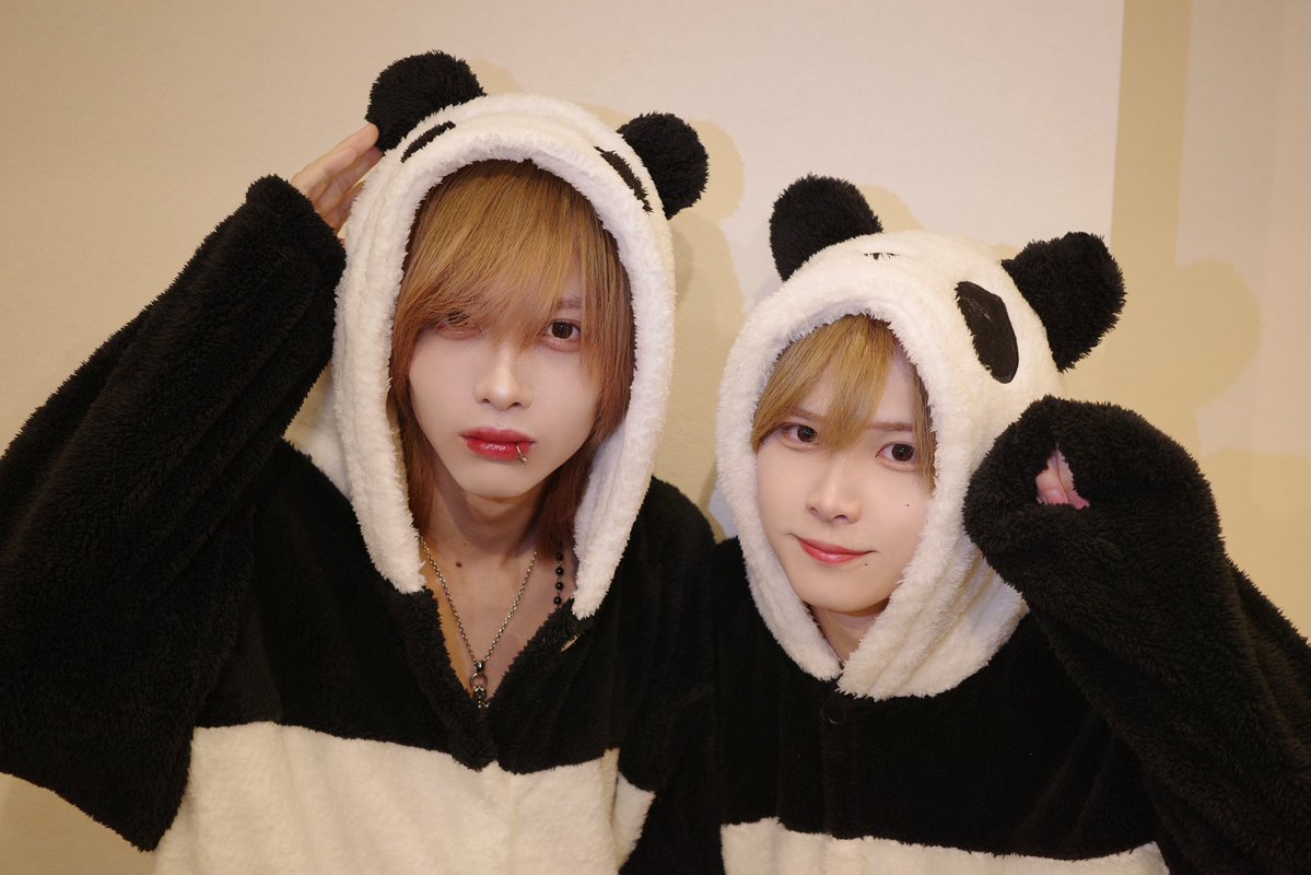 ぎんしゃむ (@gin__sym) / Posts / X