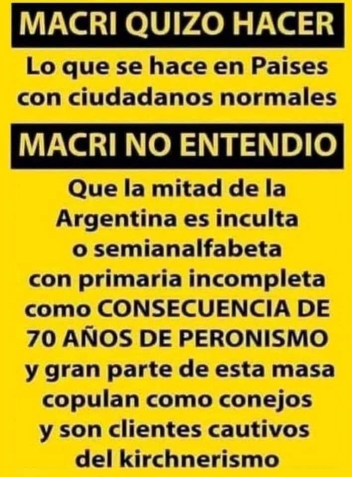 parisina (@abuelaparisina) on Twitter photo 
