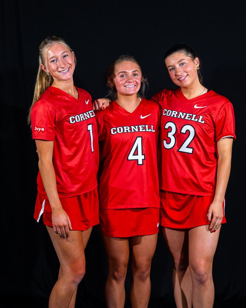 Pittsford Girls Lax tweet media