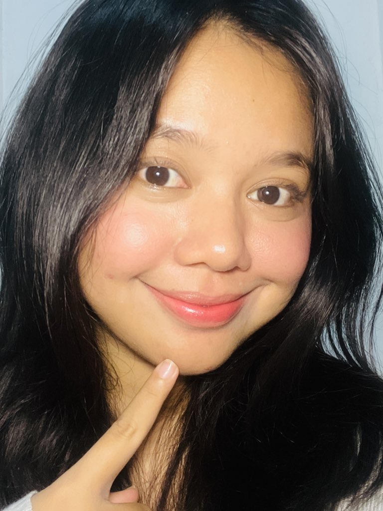 Raihana𓍢ִ໋🌷͙֒ tweet media