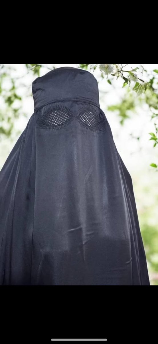 infidelusa5's tweet image. This Is Unacceptable! #StartEnforcingLawsAgainstRadicalIslam #IslamIsDangerous #IslamIsABarbaricLifestyle #StartSpeakingUpStandUpFightBack #SayNO2Islam #SayNO2ShariaLaw #StopIslamImmigrationInvasion #IslamIsACancerOnSociety #IslamIsNoFriendOfTheWest #IslamIsTheEvilOnEarth🕋☪️🕌✋