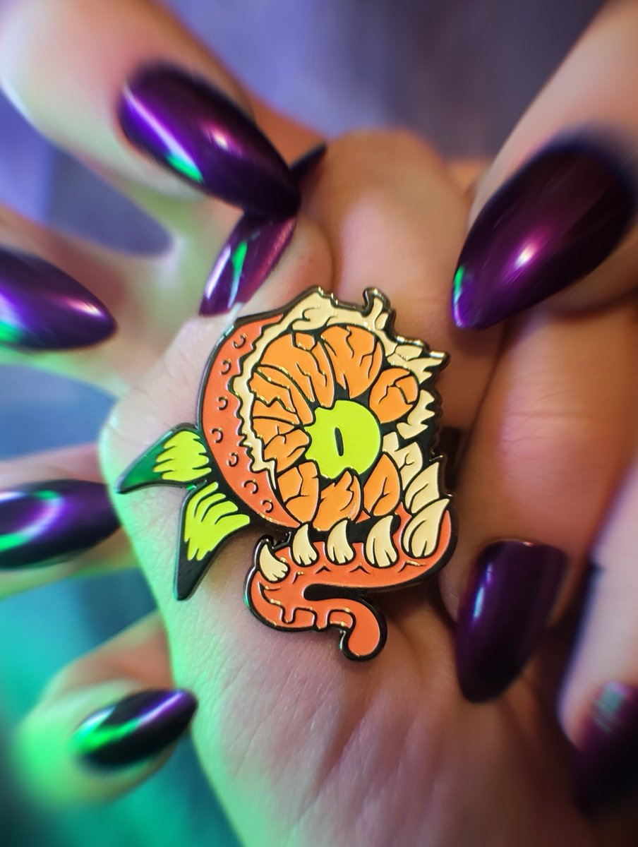 ЗБІР паніні Аняме 🇺🇦🏳️‍🌈🏳️‍⚧️ tweet media