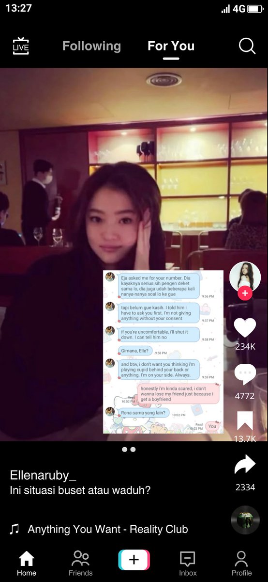 Nara🐳 tweet media
