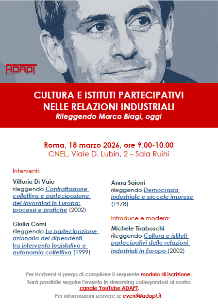 ADAPTLAND tweet media