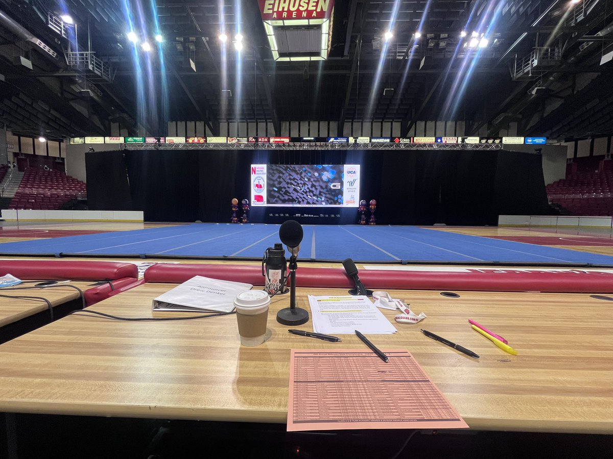 Dʀᴇᴡ Dᴇɴᴋᴇʀ tweet media