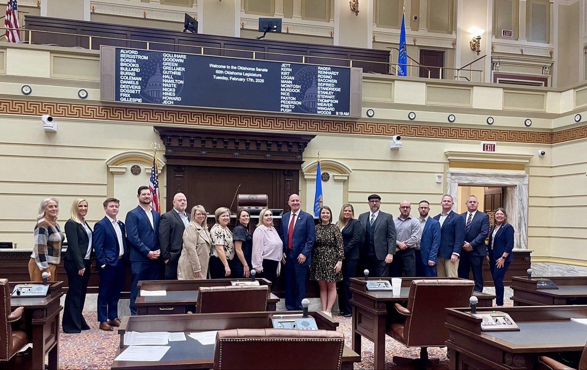 Darrell Weaver tweet media