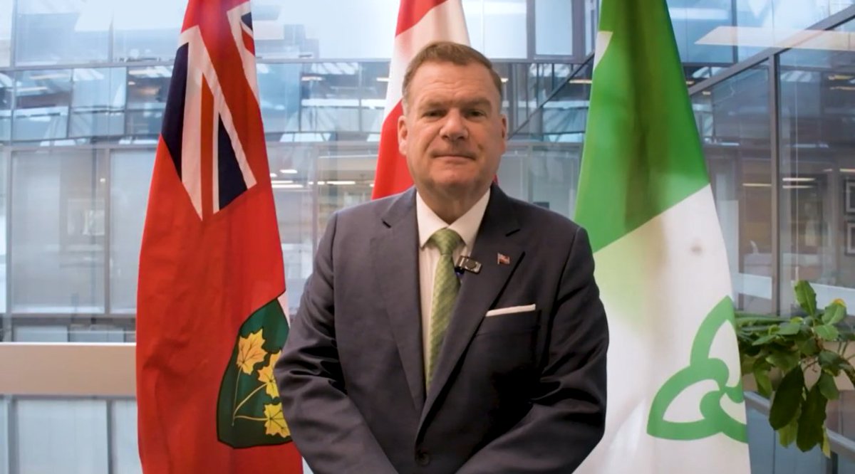 Invasive Species Ctr tweet media