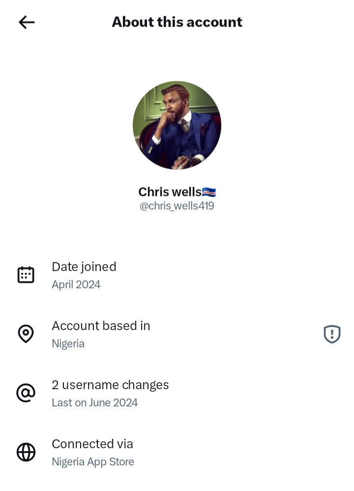 mzansi fo sho 🇿🇦 tweet media