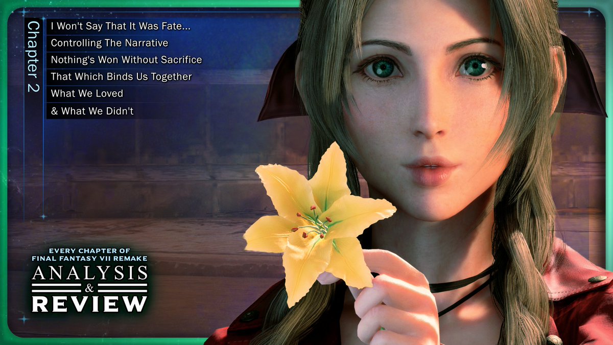 Warriors of Hype (formerly: Final FanTV) tweet media