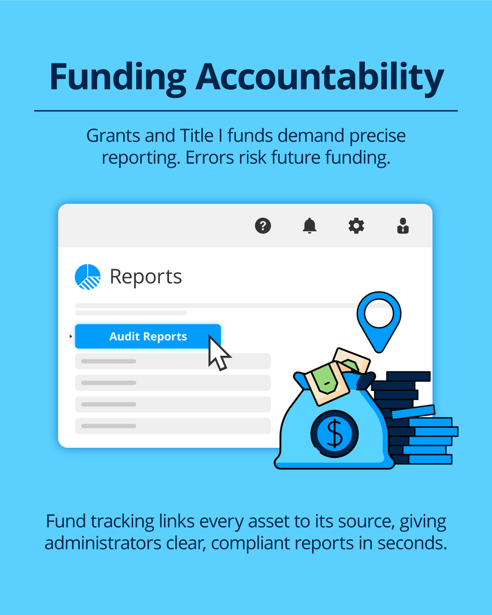 Wasp Barcode Technologies tweet media