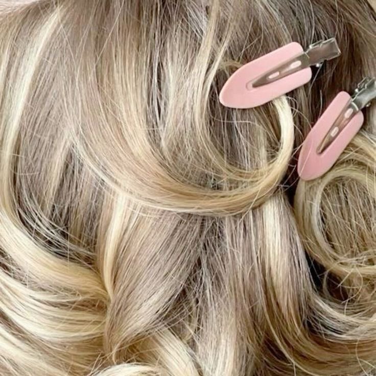 bunnybrinas's tweet image. sabprincess ࣪ ˖ 𖦹°⋆