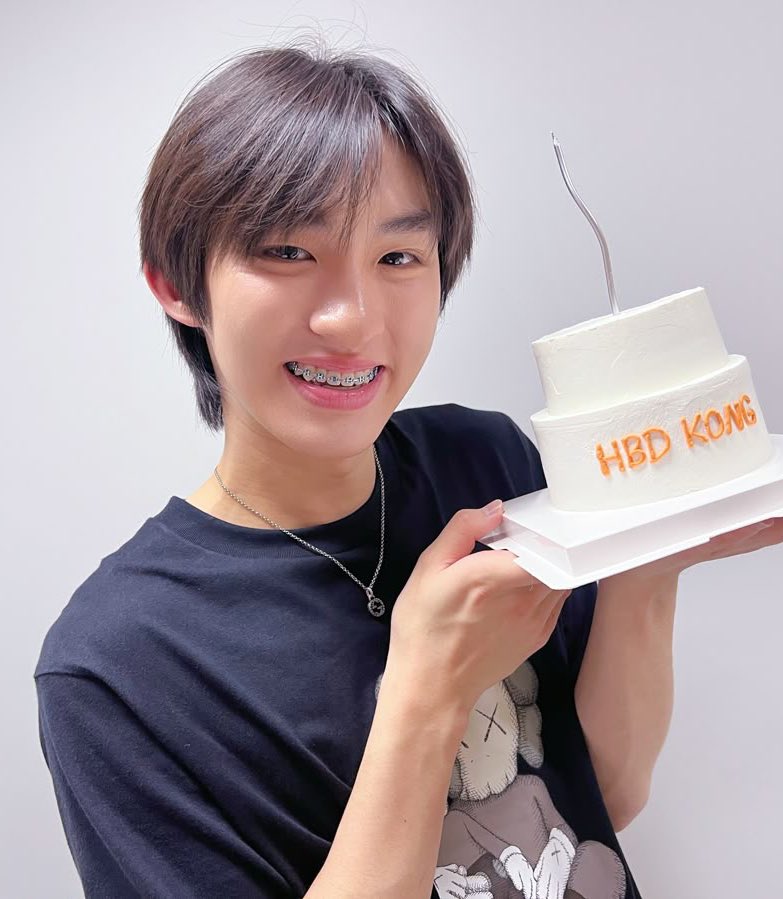 let me figure my heart out first (pls)