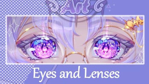 💙💜 Character sheet for <a href="/Starry_Novalin/">Novalin Vtuber✨️🩵</a> 💙💜

[Weapons (Stella Vi &amp; Eclipsis) made by -Wishevercore- in VGen]

#conceptart #characterdesign