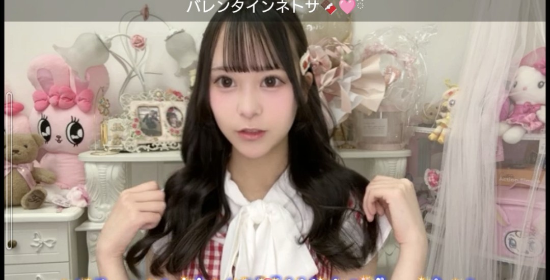 m i c h i @ (@mczmichi02) / Posts / X