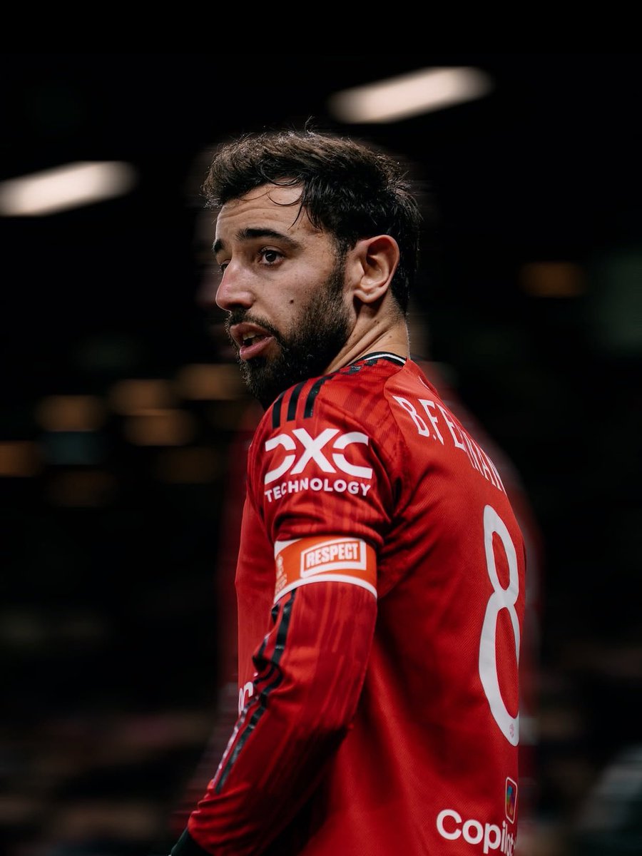 Dear God,

Even as I bant other clubs, please don’t let Manchester United miss out on UCL football next season🥺🙏

From my mouth to God’s ears