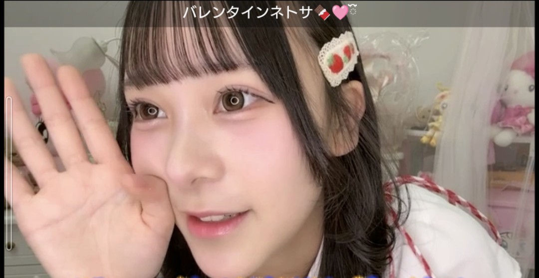 m i c h i @ (@mczmichi02) / Posts / X