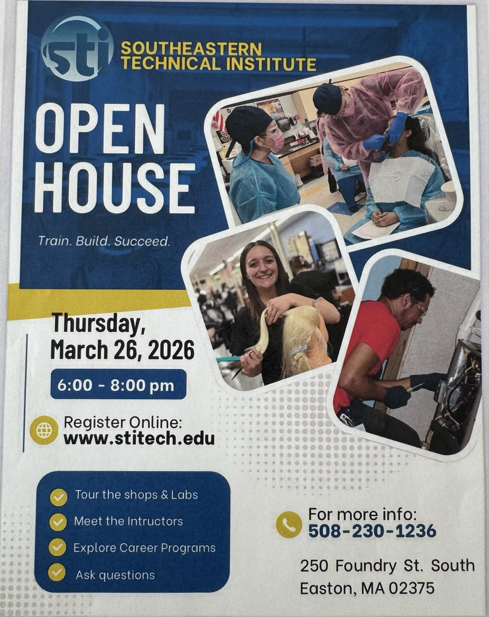 GuidanceRHS tweet media