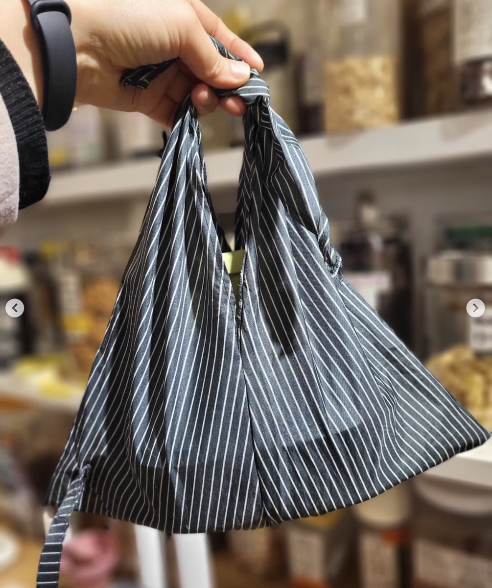 수리하는 모호연 tweet media