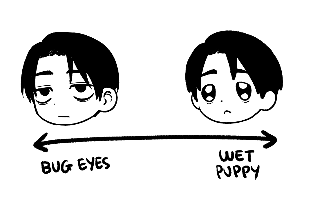 rara 💍 tweet media