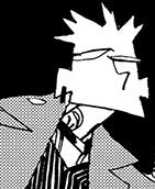 bels / ไฝฉ tweet media