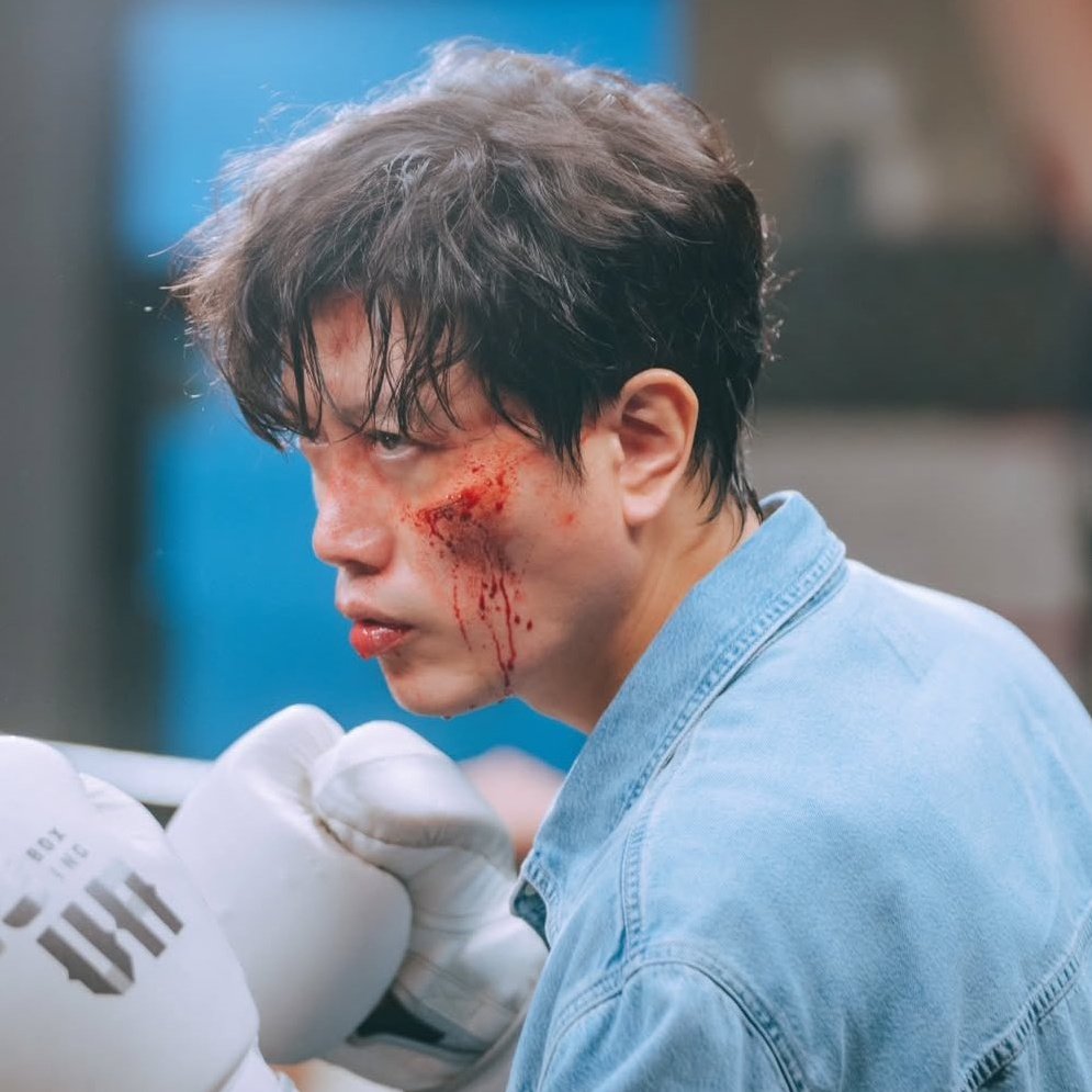 순금이 (@soongolde) on Twitter photo 