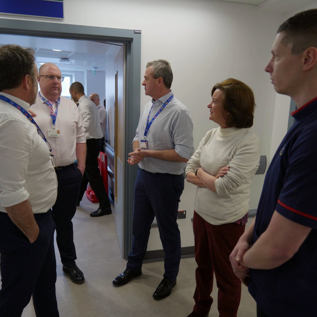 Eluned Morgan tweet media