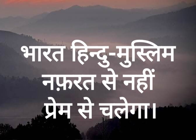 Yousuf Saeed tweet media