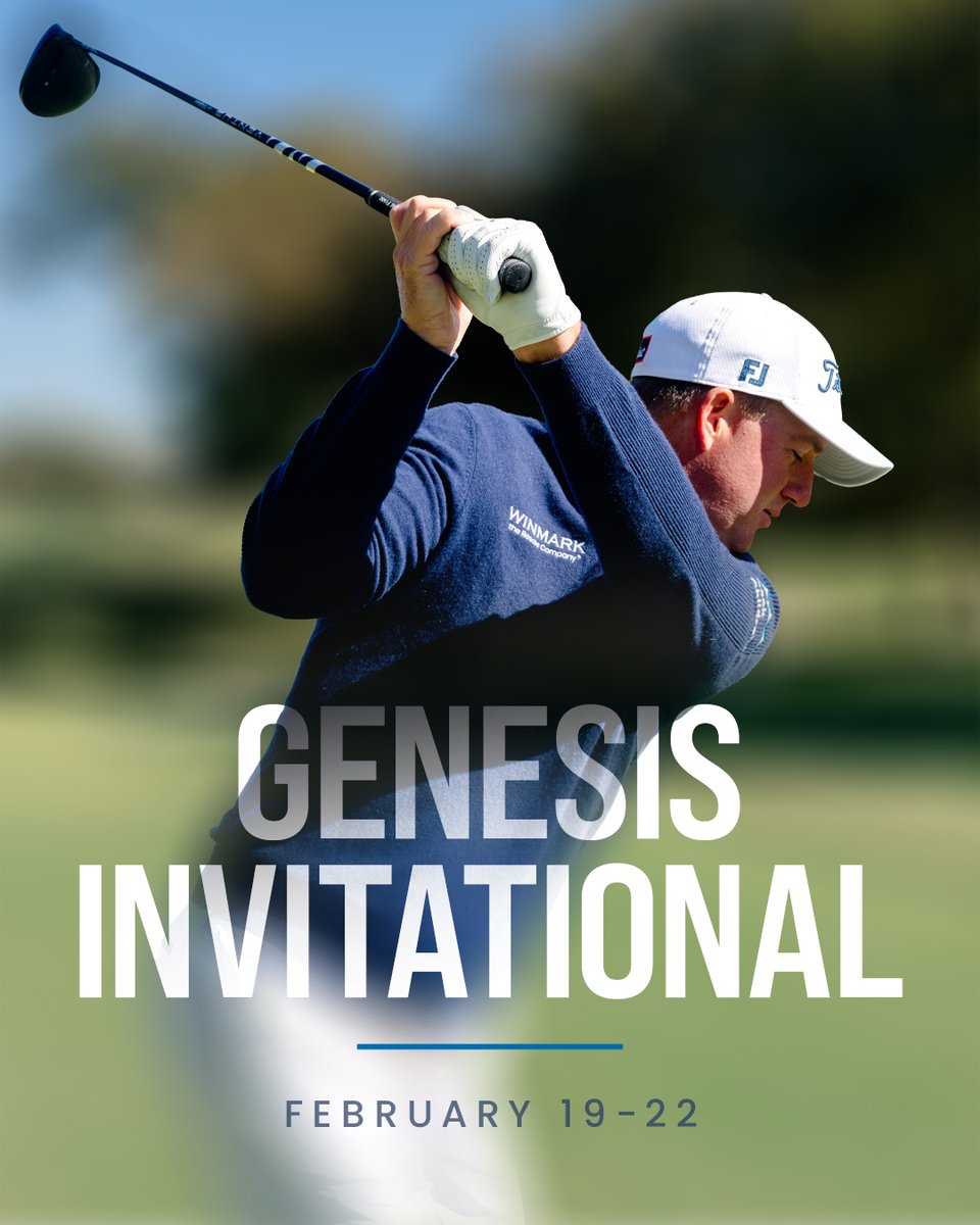 Winmark – the Resale Company tweet media