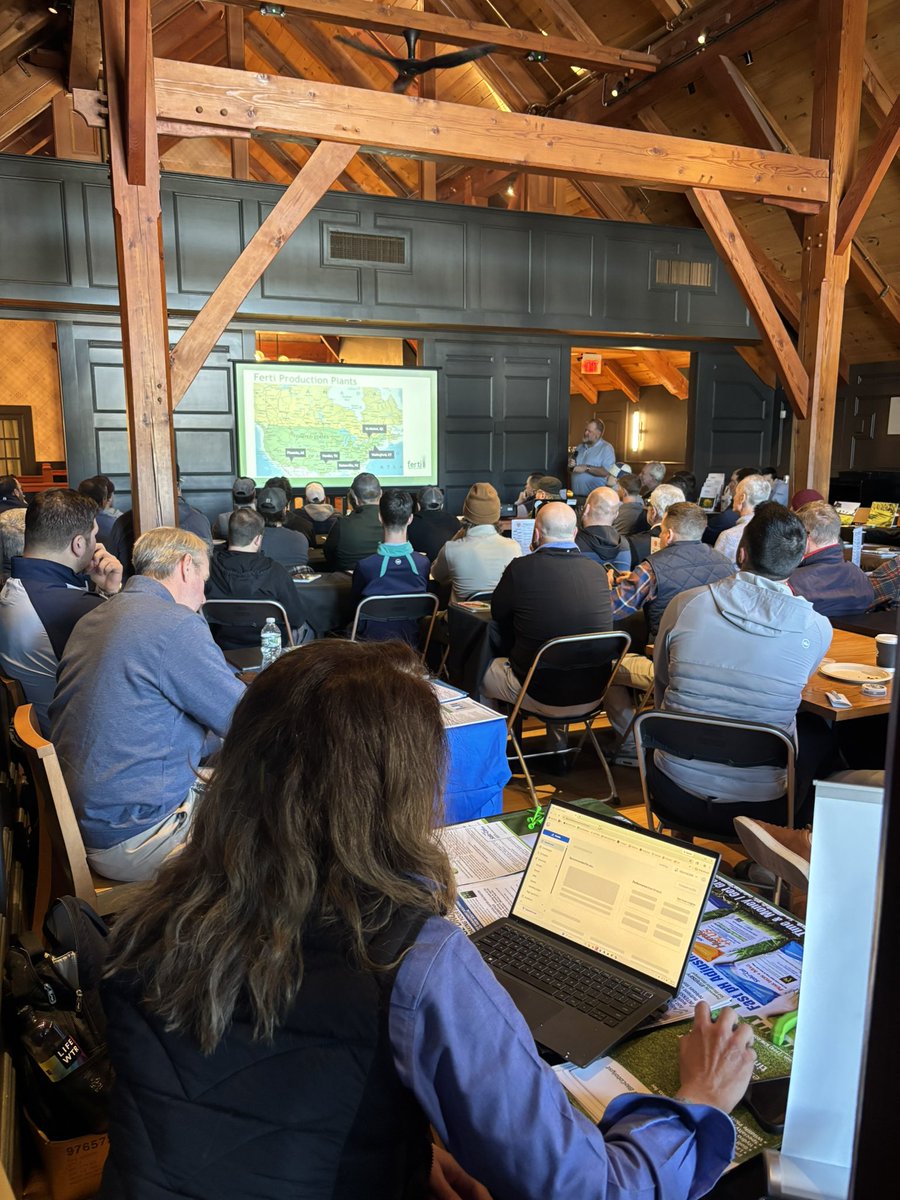 Matt Ternullo tweet media