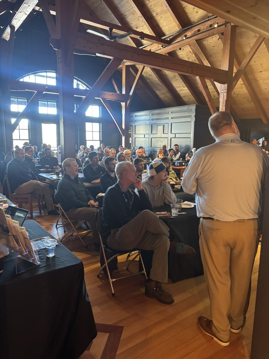 Matt Ternullo tweet media