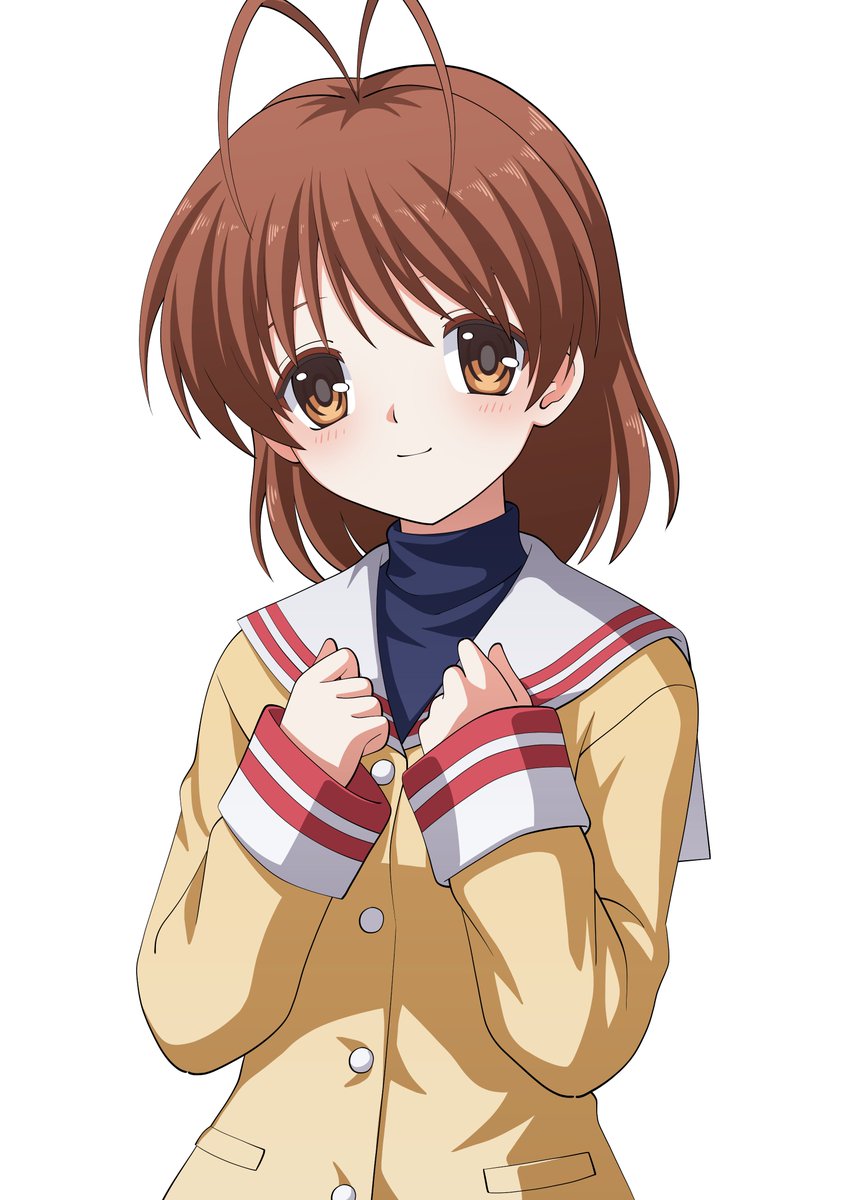 リゼット絵 tweet media