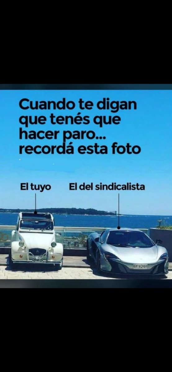 marceloaltamira's tweet photo. @elduckpost https://t.co/43UrJo8RUp